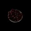Эмодзи из набора @aestheticaemoji для Телеграм: Статические 🍒