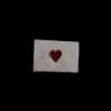 Эмодзи из набора @aestheticaemoji для Телеграм: Статические 💌
