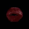 Эмодзи из набора @aestheticaemoji для Телеграм: Статические 💋