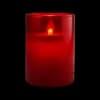 Эмодзи из набора @aestheticaemoji для Телеграм: Статические 🕯