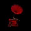 Эмодзи из набора @aestheticaemoji для Телеграм: Статические 🎶