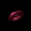 Эмодзи из набора @aestheticaemoji для Телеграм: Статические 💋
