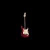 Эмодзи из набора @aestheticaemoji для Телеграм: Статические 🎸