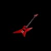 Эмодзи из набора @aestheticaemoji для Телеграм: Статические 🎸