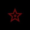 Эмодзи из набора @aestheticaemoji для Телеграм: Статические ⭐️