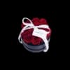 Эмодзи из набора @aestheticaemoji для Телеграм: Статические 💐