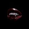 Эмодзи из набора @aestheticaemoji для Телеграм: Статические 💋