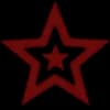 Эмодзи из набора @aestheticaemoji для Телеграм: Статические ⭐