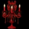 Эмодзи из набора @aestheticaemoji для Телеграм: Статические 🕯