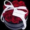 Эмодзи из набора @aestheticaemoji для Телеграм: Статические 🌹