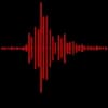 Эмодзи из набора @aestheticaemoji для Телеграм: Статические 🎵