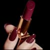 Эмодзи из набора @aestheticaemoji для Телеграм: Статические 💄
