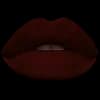 Эмодзи из набора @aestheticaemoji для Телеграм: Статические 👄