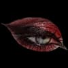 Эмодзи из набора @aestheticaemoji для Телеграм: Статические 👁