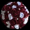 Эмодзи из набора @aestheticaemoji для Телеграм: Статические 💐