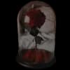 Эмодзи из набора @aestheticaemoji для Телеграм: Статические 🥀