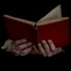 Эмодзи из набора @aestheticaemoji для Телеграм: Статические 📖