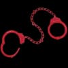 Эмодзи из набора @aestheticaemoji для Телеграм: Статические 🔗