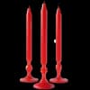 Эмодзи из набора @aestheticaemoji для Телеграм: Статические 🕯