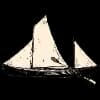 Эмодзи из набора Vintage @kotletovvemoji для Телеграм: Статические 🛥