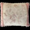 Эмодзи из набора Vintage pillow @MeToYouemoji для Телеграм: Статические 🛏
