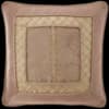 Эмодзи из набора Vintage pillow @MeToYouemoji для Телеграм: Статические 🛏