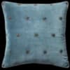 Эмодзи из набора Vintage pillow @MeToYouemoji для Телеграм: Статические 🛏