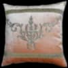 Эмодзи из набора Vintage pillow @MeToYouemoji для Телеграм: Статические 🛏