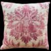 Эмодзи из набора Vintage pillow @MeToYouemoji для Телеграм: Статические 🛏