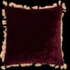 Эмодзи из набора Vintage pillow @MeToYouemoji для Телеграм: Статические 🛏
