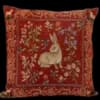 Эмодзи из набора Vintage pillow @MeToYouemoji для Телеграм: Статические 🛏
