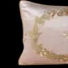 Эмодзи из набора Vintage pillow @MeToYouemoji для Телеграм: Статические 🛏