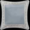 Эмодзи из набора Vintage pillow @MeToYouemoji для Телеграм: Статические 🛏