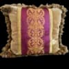 Эмодзи из набора Vintage pillow @MeToYouemoji для Телеграм: Статические 🛏
