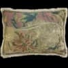 Эмодзи из набора Vintage pillow @MeToYouemoji для Телеграм: Статические 🛏
