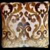 Эмодзи из набора Vintage pillow @MeToYouemoji для Телеграм: Статические 🛏
