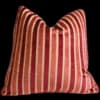 Эмодзи из набора Vintage pillow @MeToYouemoji для Телеграм: Статические 🛏