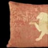 Эмодзи из набора Vintage pillow @MeToYouemoji для Телеграм: Статические 🛏