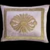 Эмодзи из набора Vintage pillow @MeToYouemoji для Телеграм: Статические 🛏
