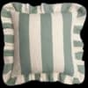 Эмодзи из набора Vintage pillow @MeToYouemoji для Телеграм: Статические 🛏