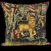 Эмодзи из набора Vintage pillow @MeToYouemoji для Телеграм: Статические 🛏