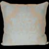Эмодзи из набора Vintage pillow @MeToYouemoji для Телеграм: Статические 🛏