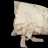 Эмодзи из набора Vintage pillow @MeToYouemoji для Телеграм: Статические 🛏