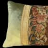 Эмодзи из набора Vintage pillow @MeToYouemoji для Телеграм: Статические 🛏