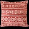 Эмодзи из набора Vintage pillow @MeToYouemoji для Телеграм: Статические 🛏
