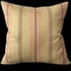 Эмодзи из набора Vintage pillow @MeToYouemoji для Телеграм: Статические 🛏