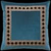 Эмодзи из набора Vintage pillow @MeToYouemoji для Телеграм: Статические 🛏