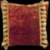 Эмодзи из набора Vintage pillow @MeToYouemoji для Телеграм: Статические 🛏