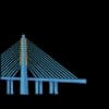 Эмодзи из набора Visit Primorye для Телеграм: Статические 🌁