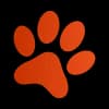 Эмодзи из набора Visit Primorye для Телеграм: Статические 🐾